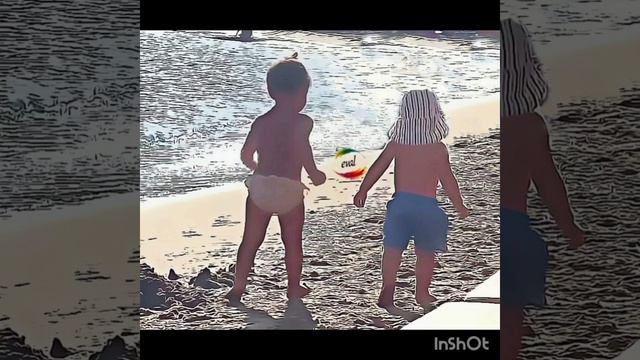 FLASH💥KIVANC TATLITUGUN OGLU KURT EFE😱BABASININ AYNISI💥 смотреть онлайн