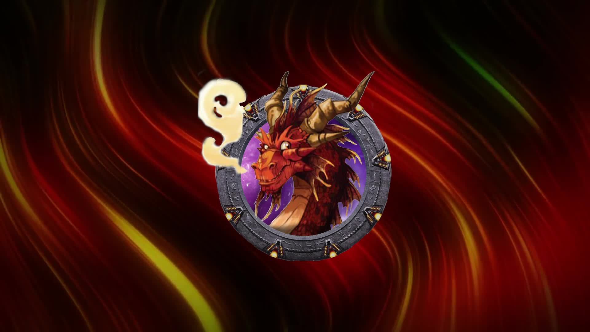 DSR - Риф зловещих парусов - Однако вет... А вдруг получится ))) смотреть онлайн