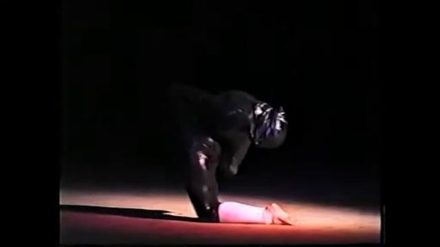 Театр хореографических миниатюр "Плюс Я" Боровичи смотреть онлайн