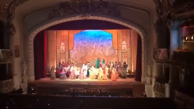 Аршин мал алан 4 смотреть онлайн