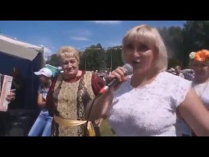 ЧАСТУШКИ-2 - пролог ВИДЕО-УРОКА (БАЯН), Василий Лагно (нотные переложения)