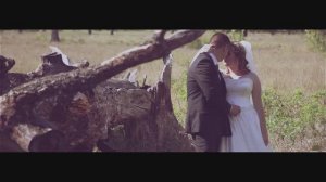 Андрей и Ирина