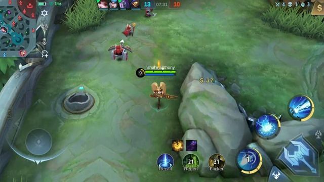 no tank смотреть онлайн