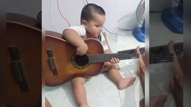 kun sumo đây ai cần QC comment bên dưới nha смотреть онлайн