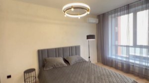 Ставрополь 🌷ЖК Кварталы 1777❤️2ка площадь 69м📞68-34-43