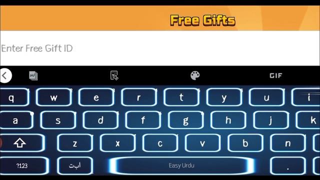 *GIFT CODES!* ALL PIXEL GUN 3D CODES IN 2024! - GIFT ID CODES PIXEL GUN 3D - PIXEL GUN 3D CODES