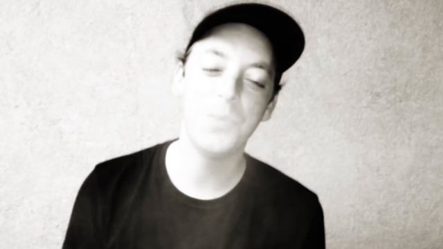 boy wonder - Knockin' смотреть онлайн