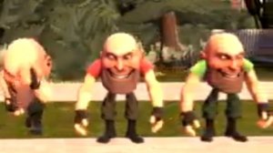 эй би си ди и эф джи