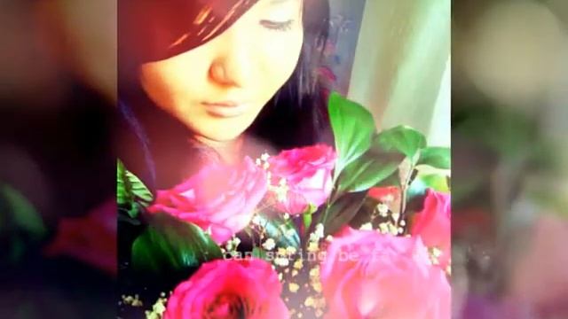 Улиточка с днём рождения смотреть онлайн