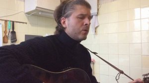 К юбилею ЧМК 2018 неизвестная песня