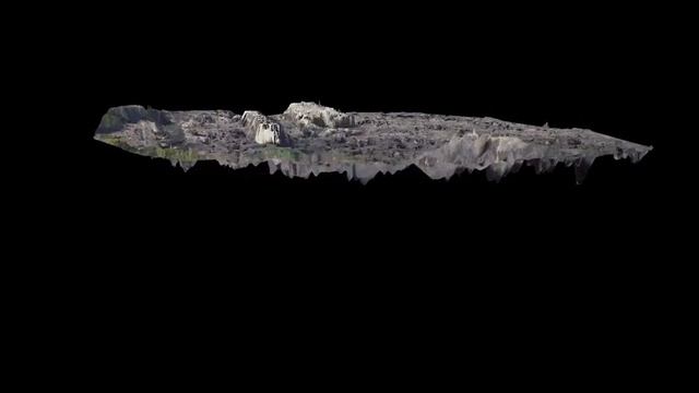 3Dfly_MC.avi смотреть онлайн