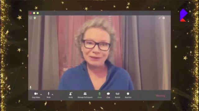 Даниил - Лауреат премии «Звезда Театрала» в номинации "Лучшая роль театрального актёра в кино" смотреть онлайн