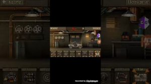 Как взломать earn to die 2 с помощью gameguardian  (NO ROOT)