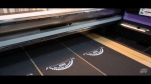 ARKAIC SKATEBOARD - Fabrication de skateboard Made in France