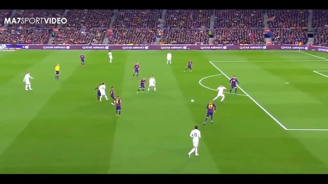 Моменты Рональдо Месси смотреть онлайн