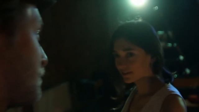 Тизер - Утиная Охота 04 смотреть онлайн