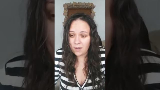 Про соблюдение жизненных правил. Все делать правильно. Надо ли? Запись эфира от 21.10.2021 г