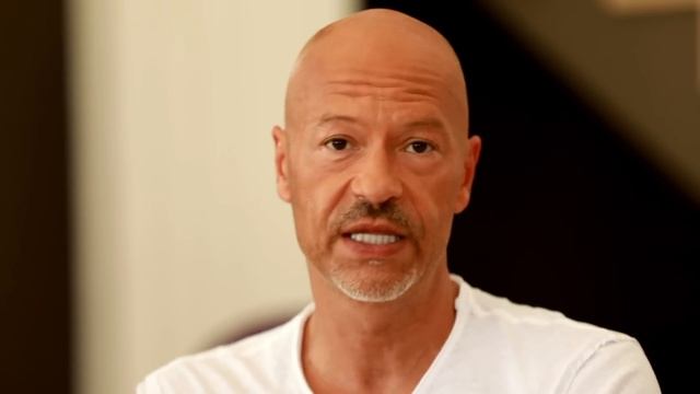 Виктория Исакова | Кино в деталях 22.09.2020 смотреть онлайн