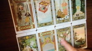 Кров.авый май?!