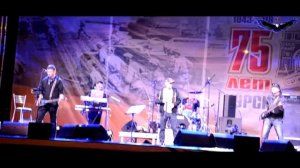 Олег Газманов - Мама