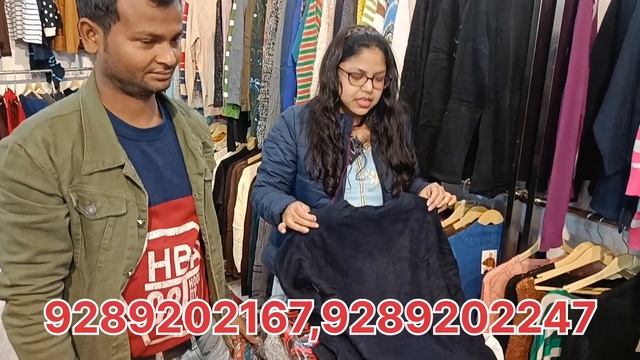 भालू स्वेटर सिर्फ़ rs.99 में  ज़बरदस्त ऑफ़र हेवी winter stock super heavy and fancy