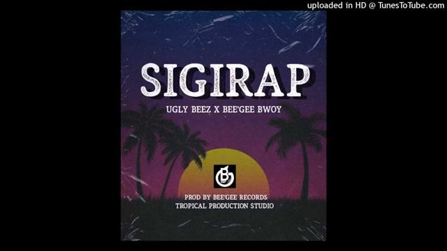 lagu acara PNG sig _irap terbaru 🎵🎧 смотреть онлайн