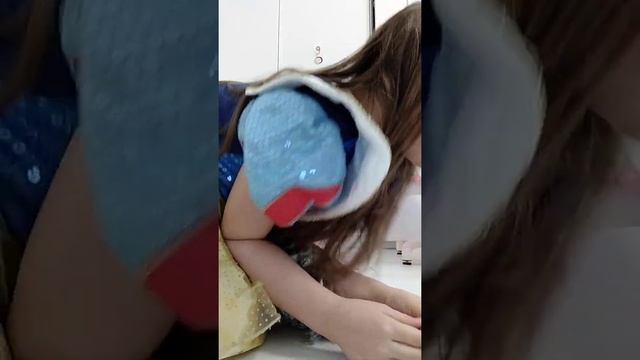 Хома дома Милли и Ягодка смотреть онлайн