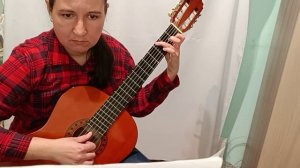 Я хочу быть с тобой -гр. Наутилус Помпилиус