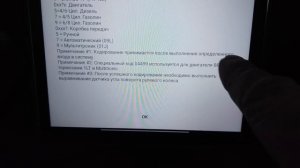 Замена и кодирование (привязка) б/у блока ABS на Audi A4 . Что нужно сделать при замене АБС на Ауди