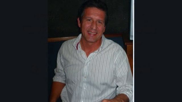 Entrevista a Oscar Passet realizada por alumnos de Deportea, de 3 ero B Turno Tarde смотреть онлайн