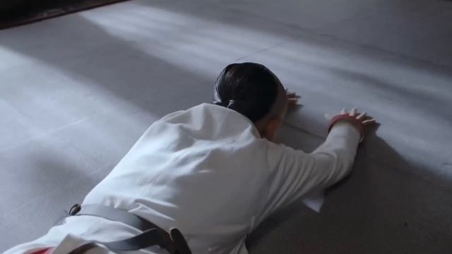 MultiSub《梵星樓》▶EP 02 將軍庶女#白鹿 一心修仙不肯聯姻🧚♀️隨手拉了個路人成親💒沒想到對方竟是桀驁妖神#楊洋 💙千年輪迴早已愛上她！#fantasydrama #白月梵星 смотреть онлайн