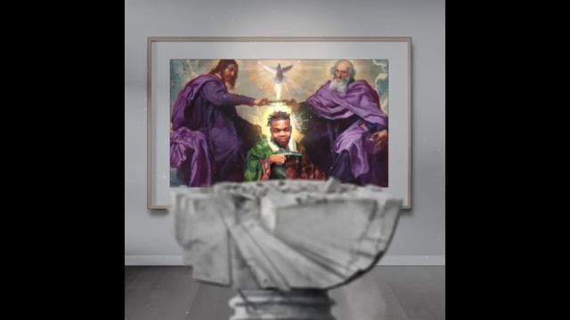 Big Yavo - Baby Bottle feat. Big Jugg (Official Audio) смотреть онлайн