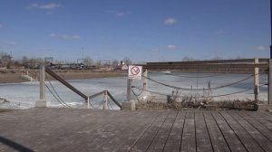 Время новостей от 4 апреля 2025 года.