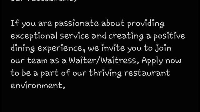 USA & Cayman 5 MOST HIGH PAID NO EXPERIENCE JOBS NOW HIRING GREAT BENEFITS GREAT SALARY APPLY NOW!