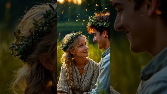 Nейро-клип на песню ЛИСА DA$HA DO$HIK