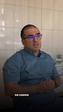 Преимущества дорогих и дешевых имплантатов