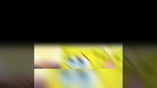 Эдит губка смотреть онлайн