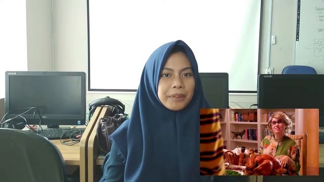 How to Spend Your Leisure Time? смотреть онлайн