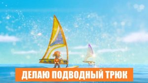 Песня Клип про ЗУМУ | ЩЕНЯЧИЙ ПАТРУЛЬ ПЧЕЛОВОД КАДИЛЛАК ПАРОДИЯ | МОРГЕН(СЛИВ КЛИПА 2023)