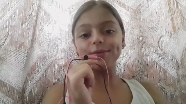 🌹Помощь начинающим блогерам & Anя Smile 🌹 смотреть онлайн