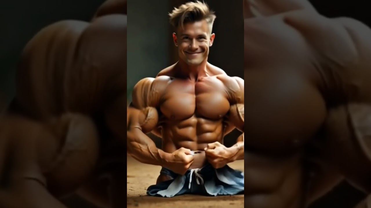 #cute #ai #funny смотреть онлайн