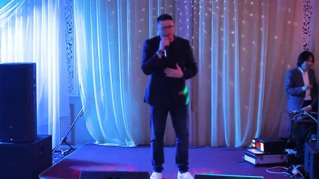 Дмитрий Мазур - Санкт-Петербург смотреть онлайн