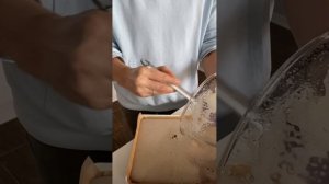 Мармелад без сахара? Легко!