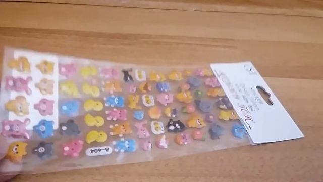 Покупки ☺☺☺😅😅😅😅😅😅 смотреть онлайн