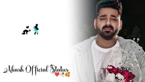 Bheed Hai Qayamat ke|Bhojpuri Song Status Video Pawan Singh|Bhojpuri Ringtone भीड़ है कयामत की 2022