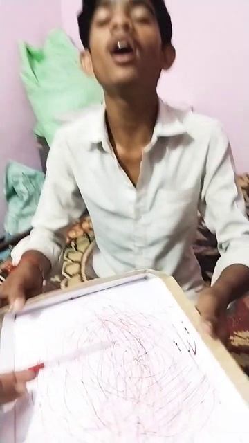 Galti से Company बेच दी 😭 #shorts || alakh pandey || pw || physicswallah смотреть онлайн