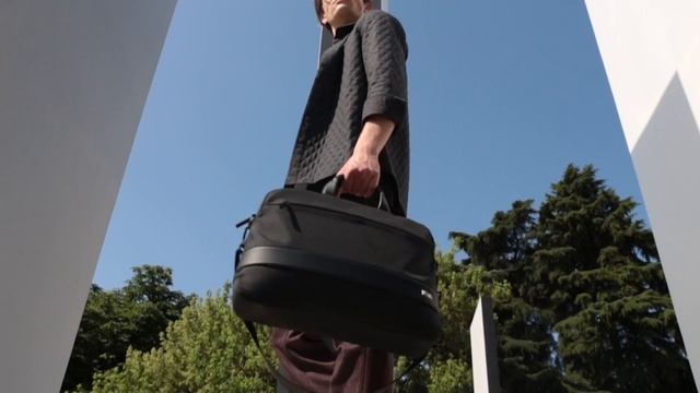 Nava Design - Easy+ смотреть онлайн