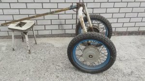 БРЕВНОВОЗКА  ДОЛЖНА ПОГАТЬ ЛЮДЯМ