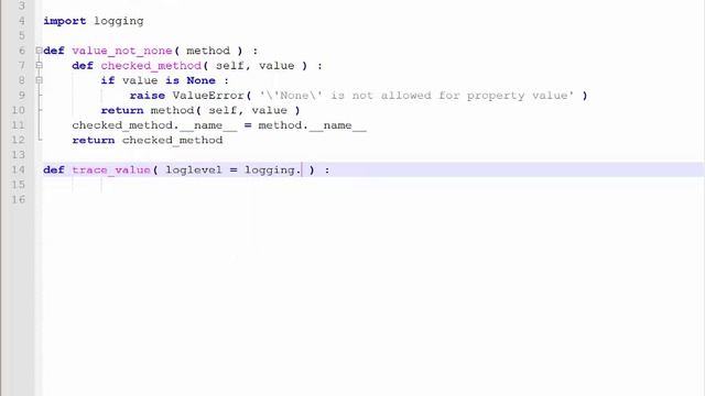 [Специалист] Python - Уровень 2. ООП - день 02