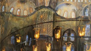 Вина и ответственность (2)